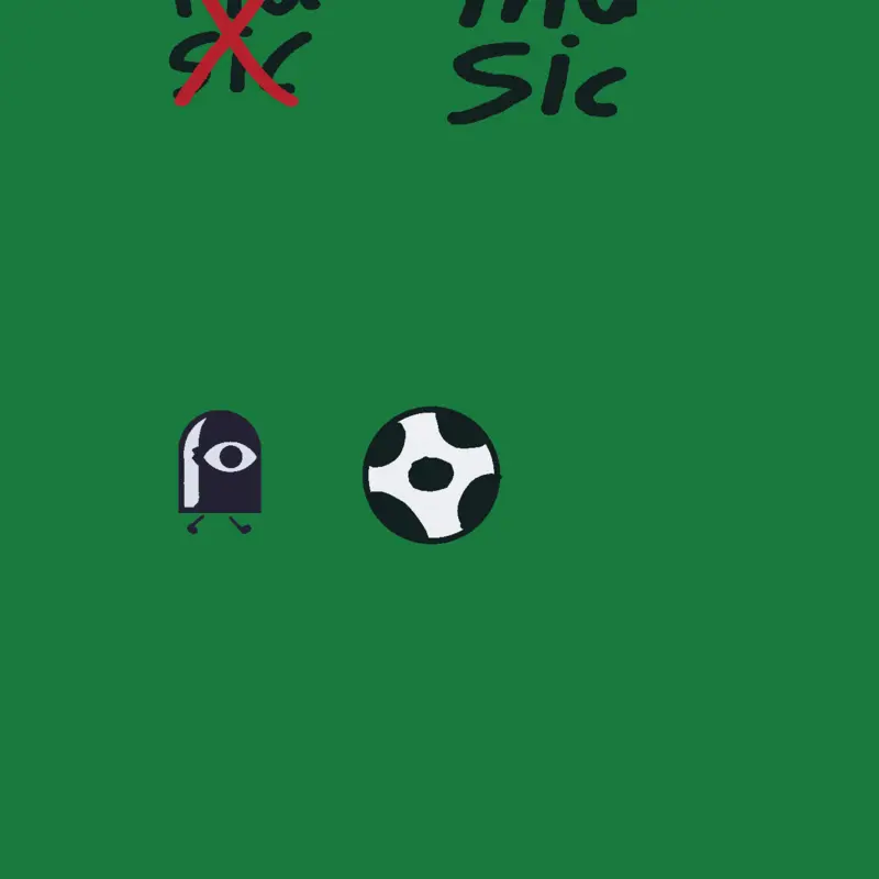 Game by @Russian_orig