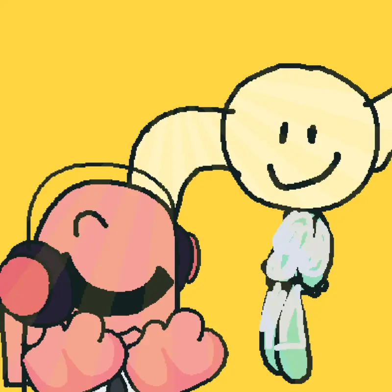 Game by @49282882829