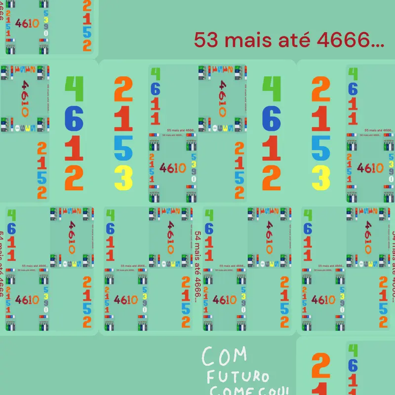 Game by @Samuel-Ximore-2026-Novo