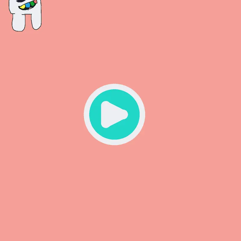 Game by @PuckGamingSummerSong