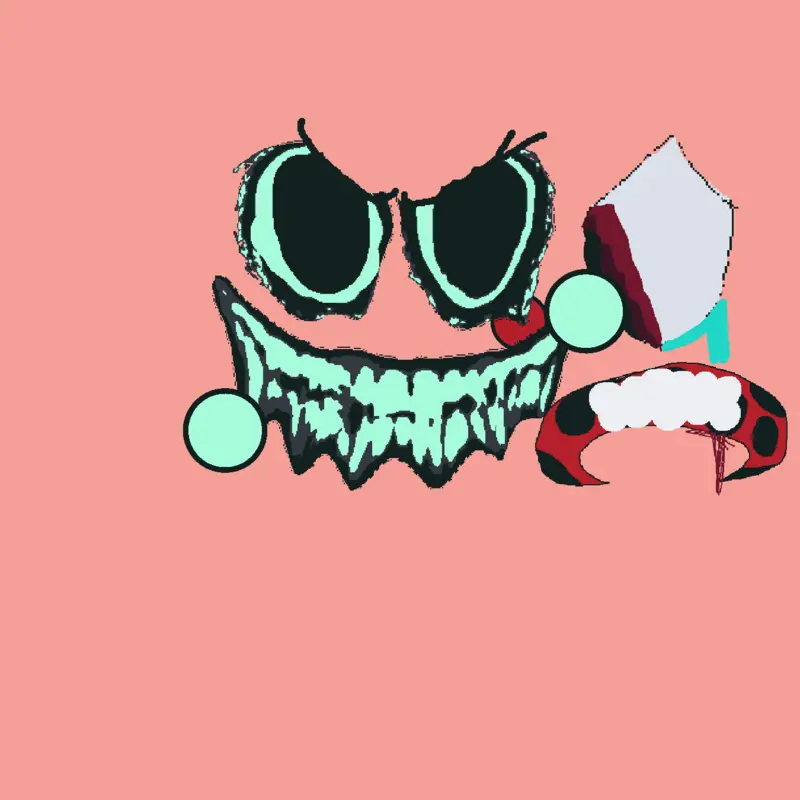 Game by @Mick_Offcial