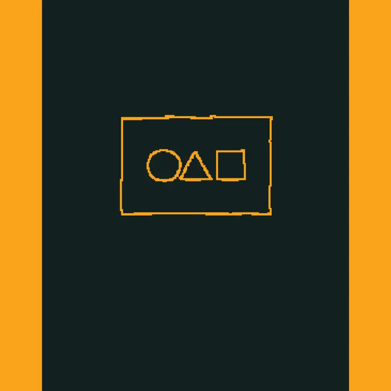 Game by @randomguyidk