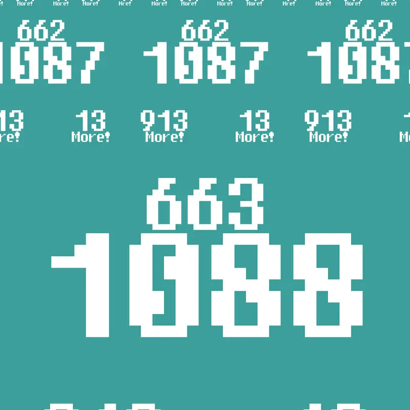 Game by @10SD_Portalchains-2026