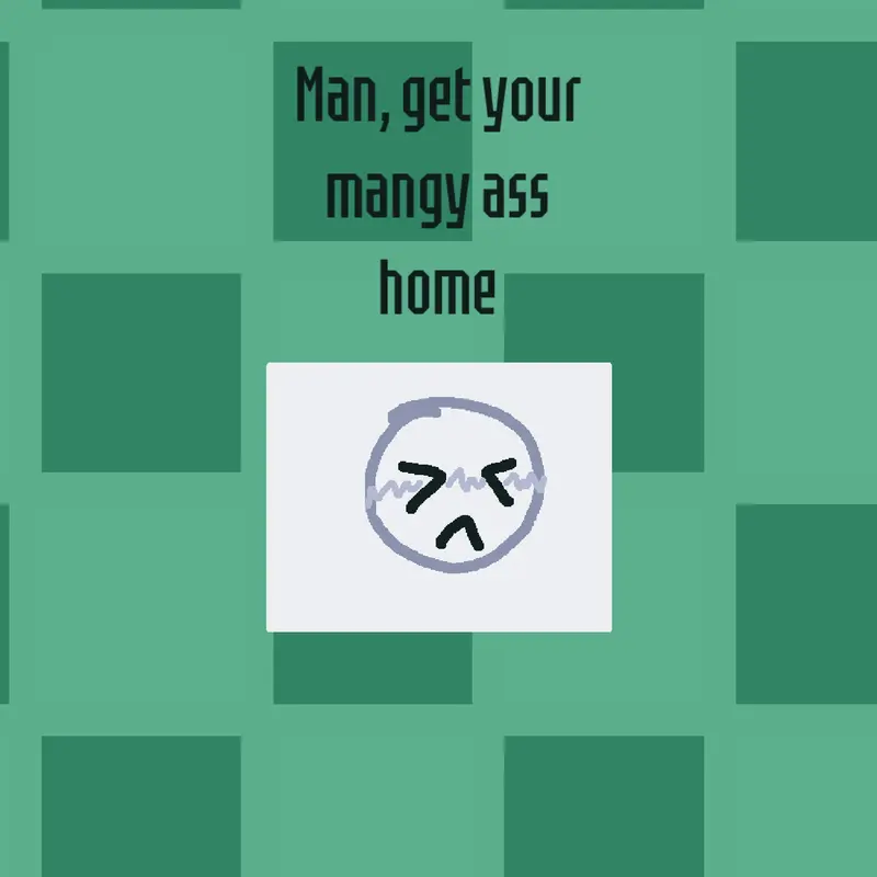 Game by @party_noob
