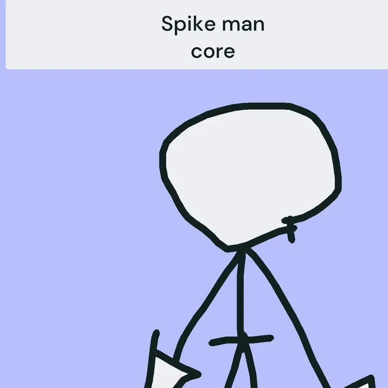 Game by @guycheese