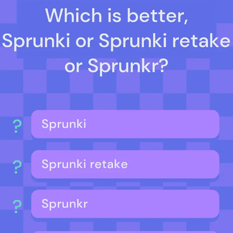 Game by @Creatorworld_bisexual