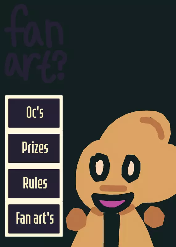 Game by @0liv3r_1