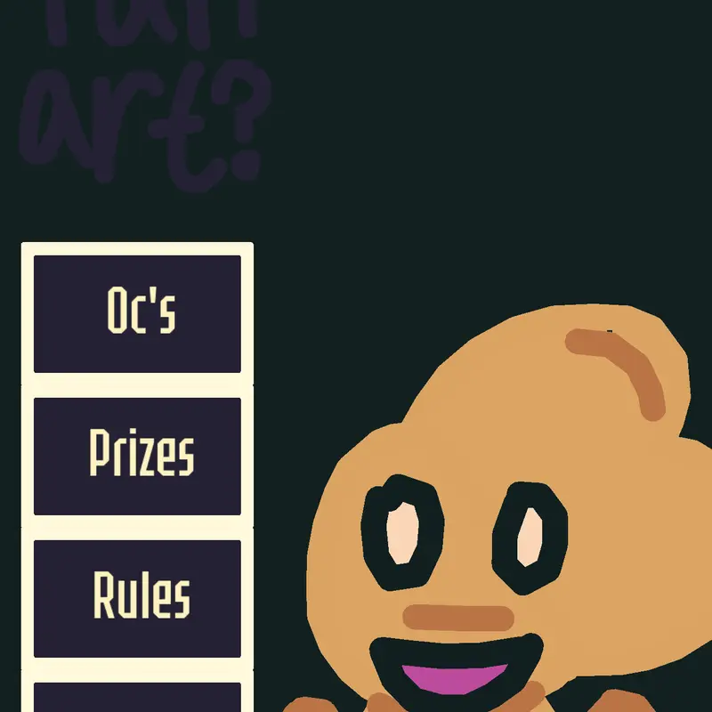 Game by @0liv3r_1