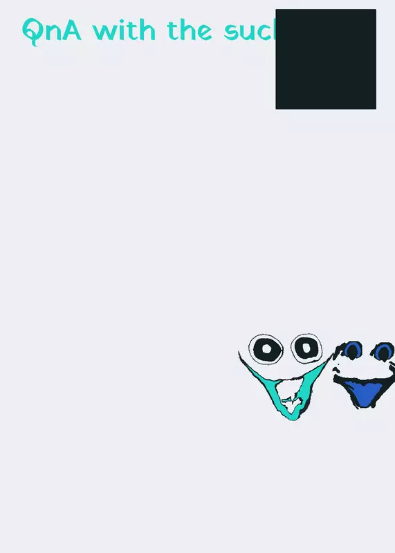 Game by @xxxyhehj