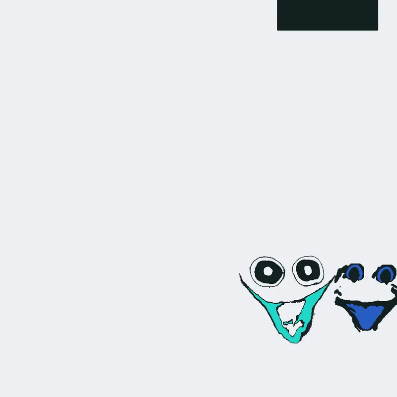 Game by @xxxyhehj