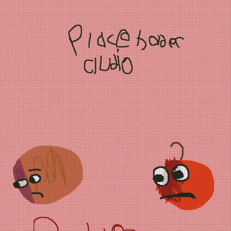 Game by @HappyBirthdayA6