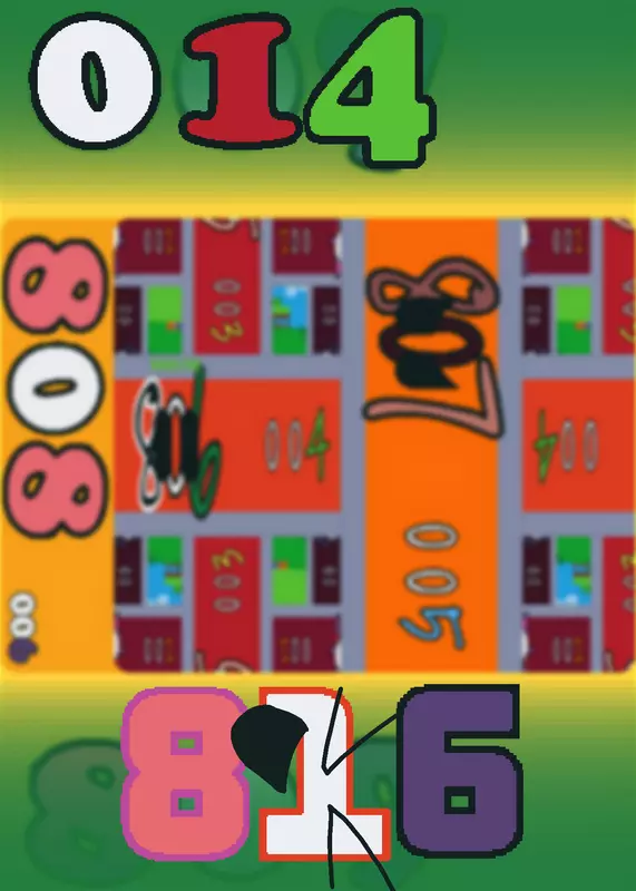 Game by @A-25Gameslol