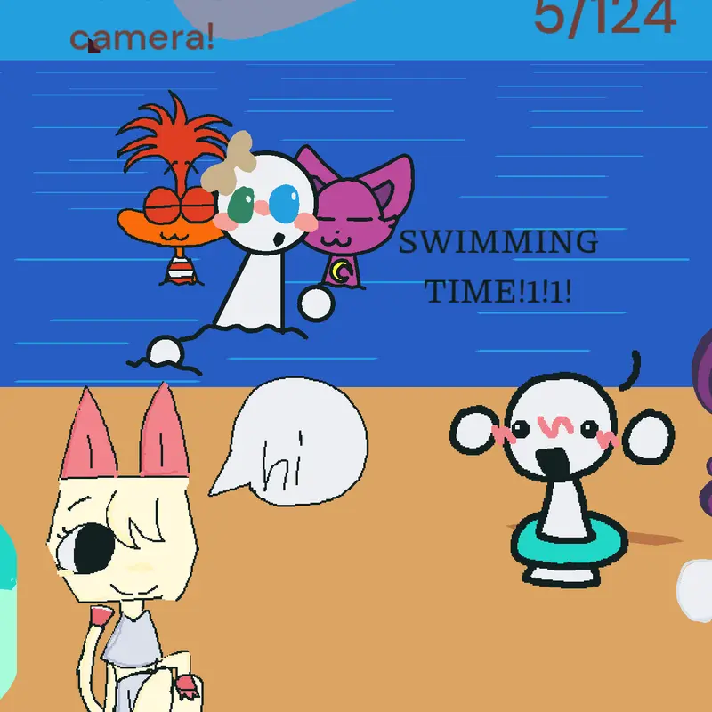 Game by @Emolimo