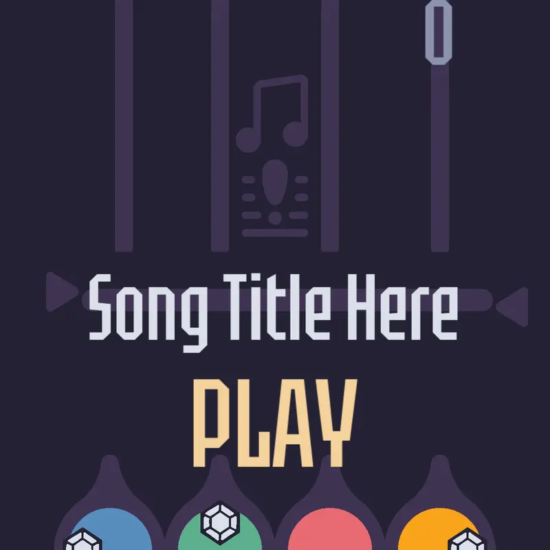 Game by @eutuwifrjjwidiwuf