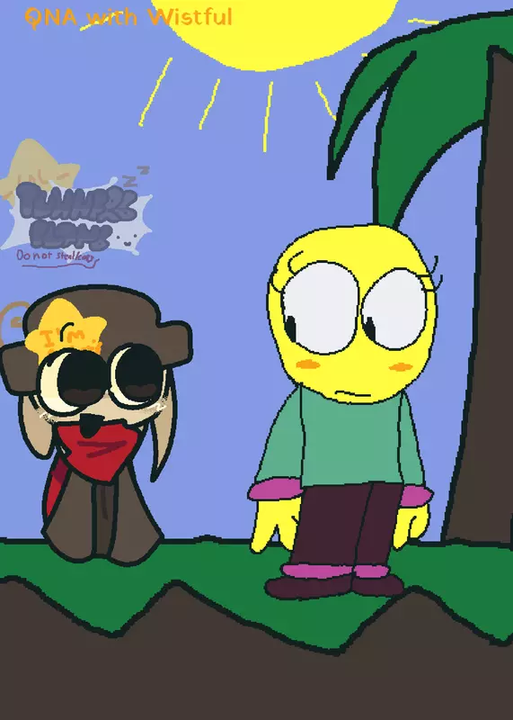 Game by @Eli543