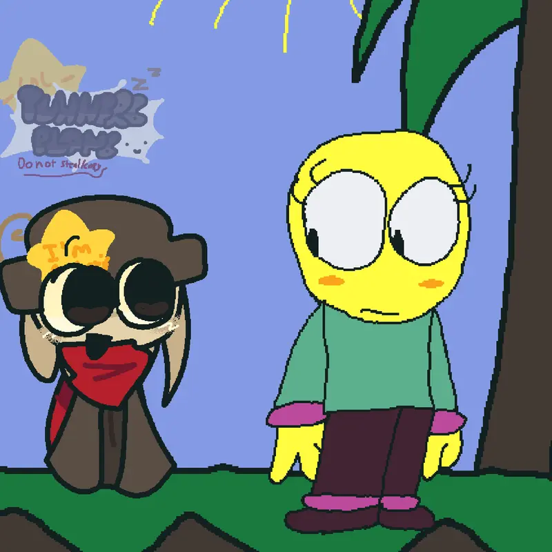 Game by @Eli543