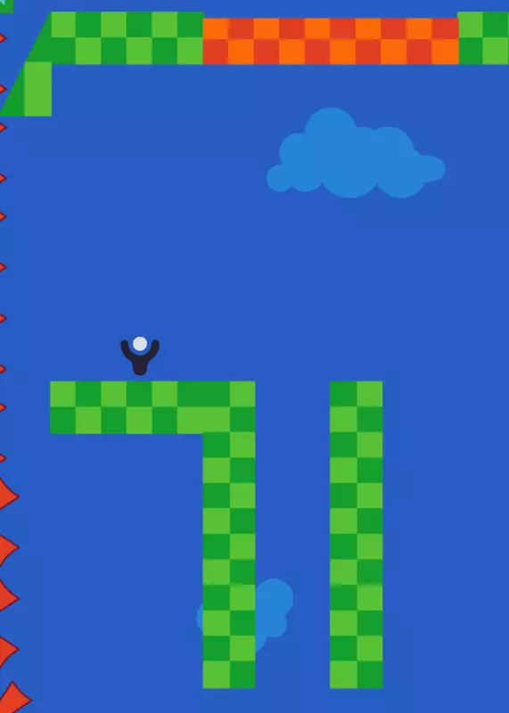 Game by @newbmz