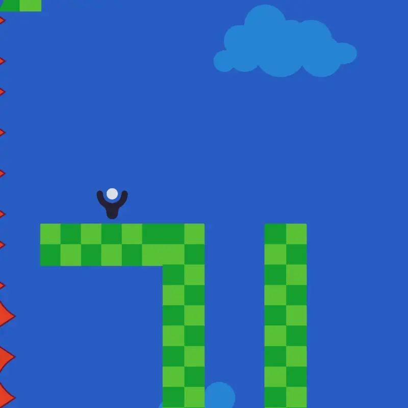 Game by @newbmz