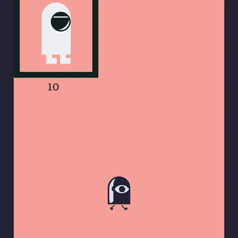 Game by @Rip_RPw