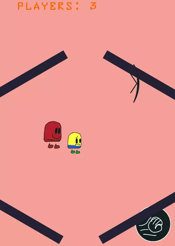 Game by @c00lk1dd_Cr34t0r