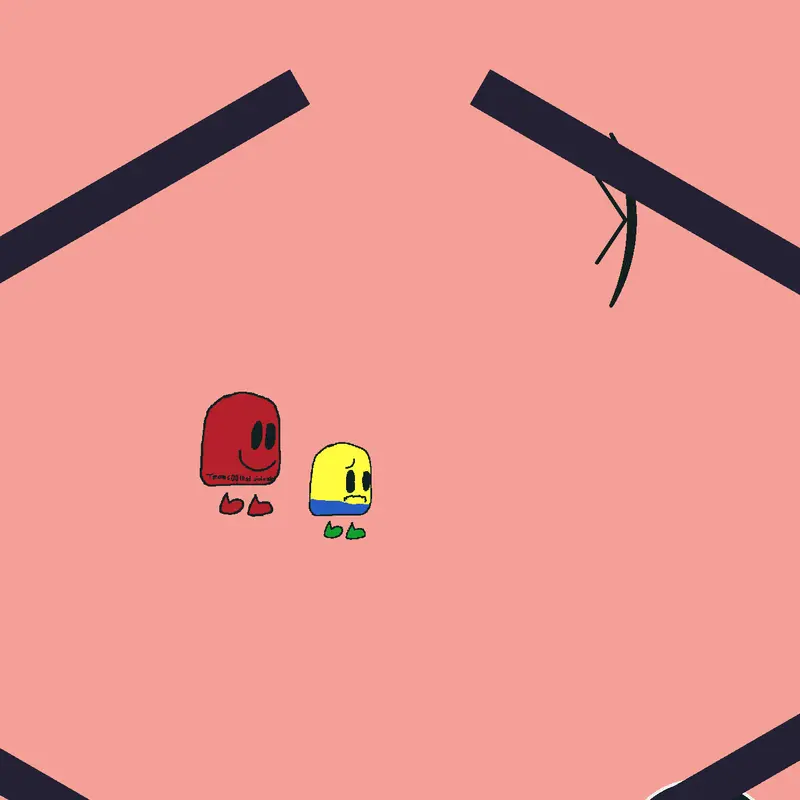 Game by @c00lk1dd_Cr34t0r