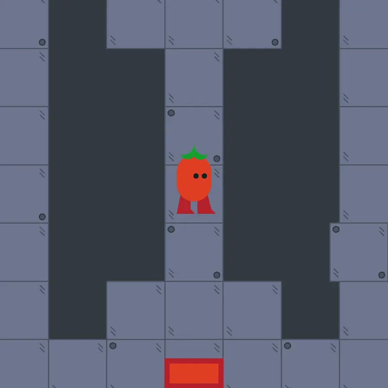 Game by @warzone-games