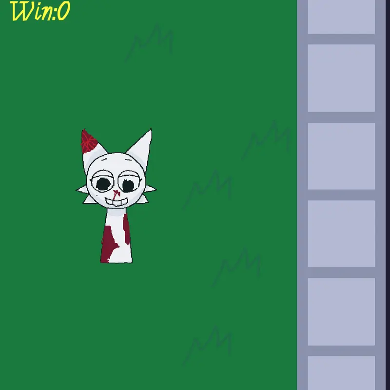 Game by @redboyblock4500