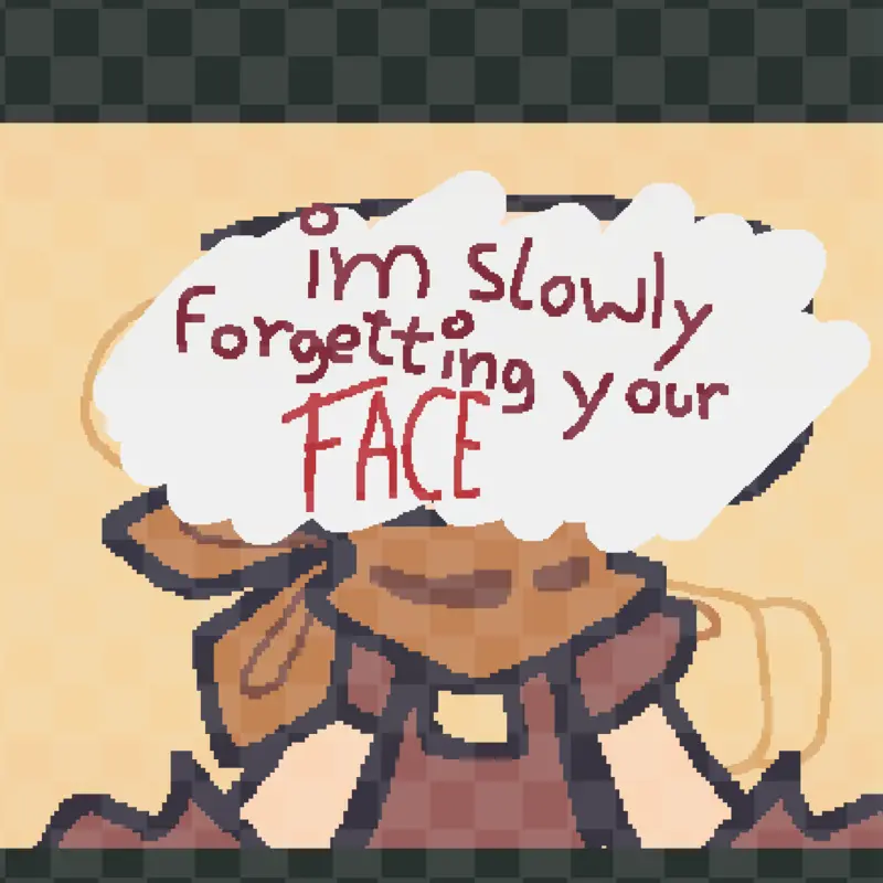 Game by @the_fun_games_I_made