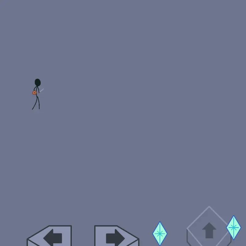 Game by @AlansRpjs