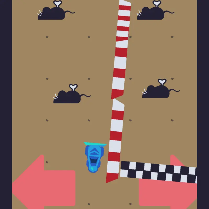Game by @punkinXD4006