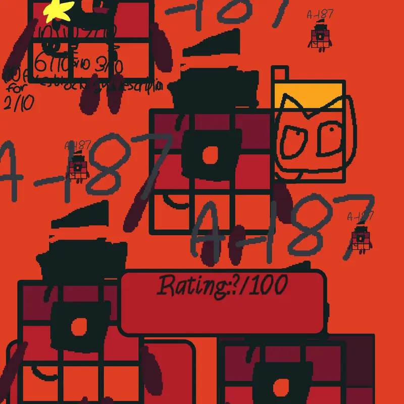 Game by @B_60-Alt