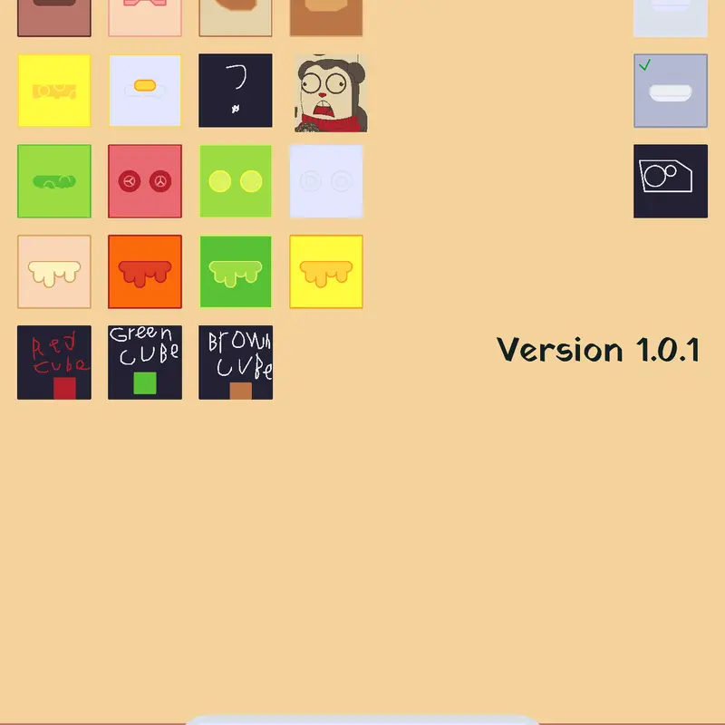 Game by @doodland111