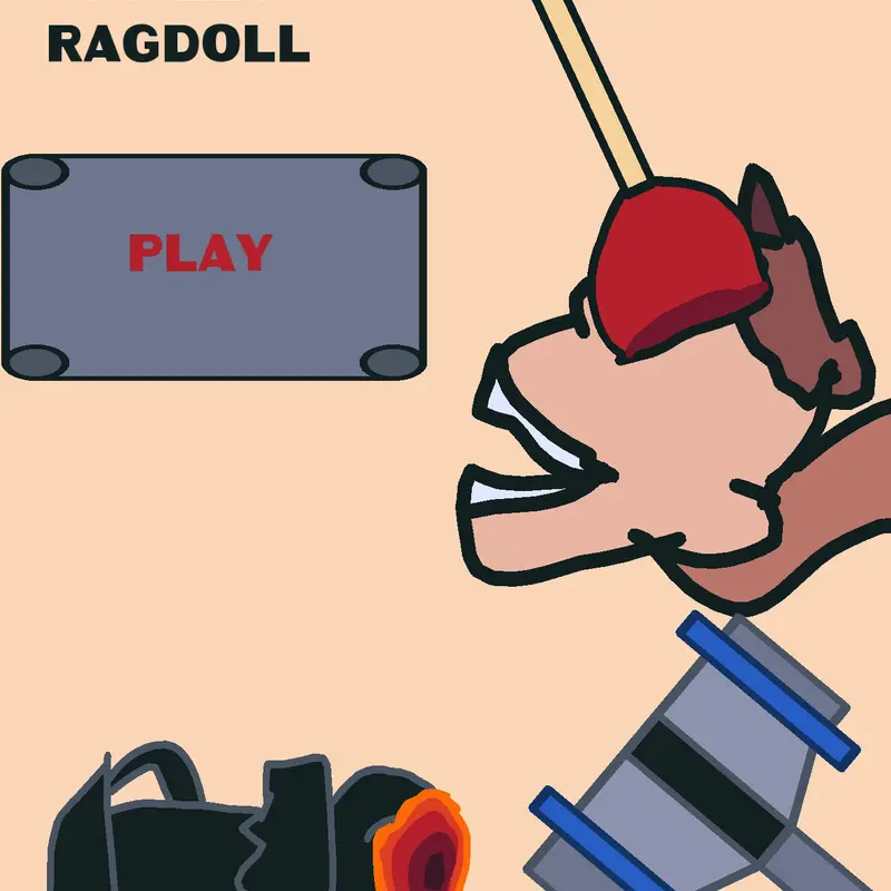Game by @normalguydude