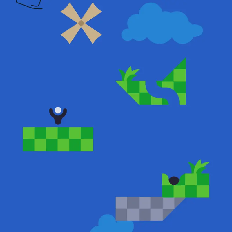 Game by @player36572