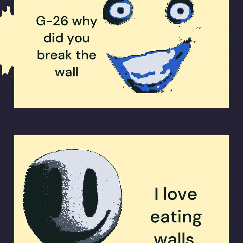 Game by @oreo-games