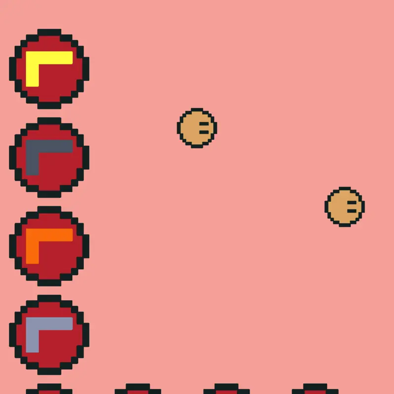 Game by @UVP