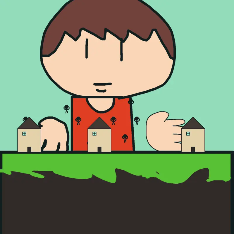 Game by @wetwtff