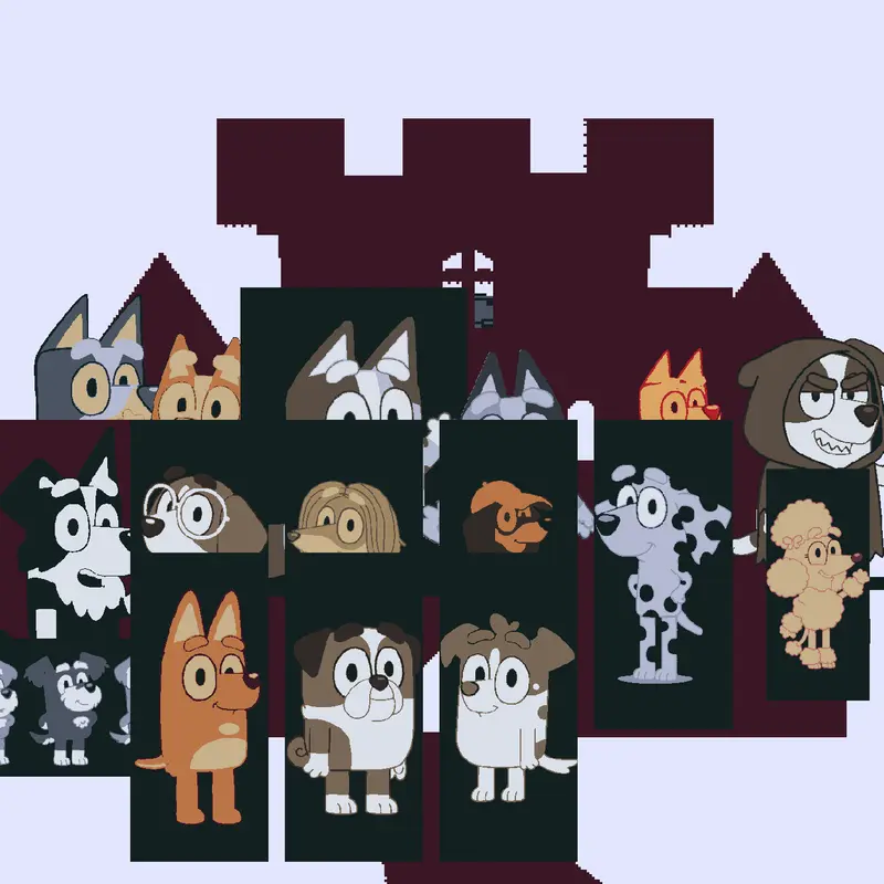Game by @jeremiah193821