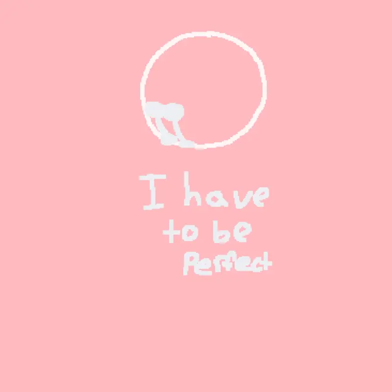 Game by @littleastrolover1