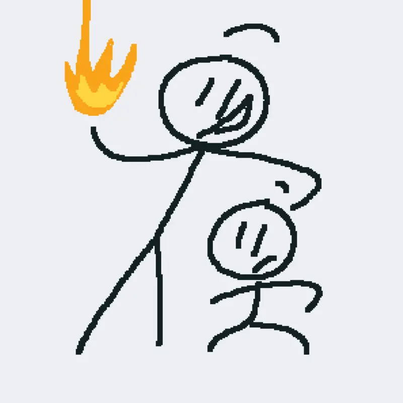 Game by @greenflameperson
