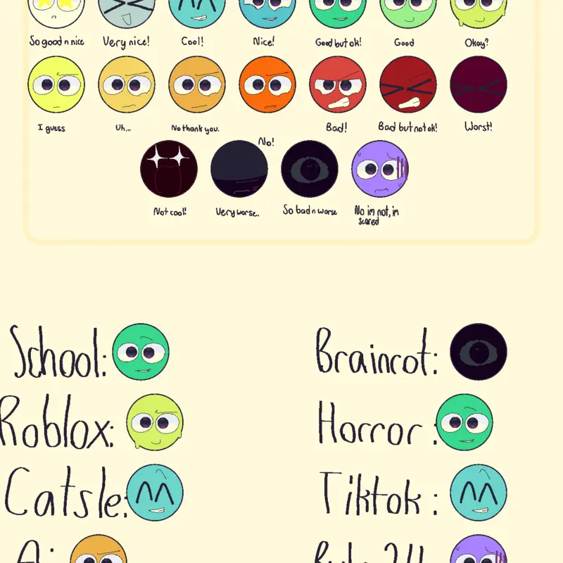 Game by @-silly_melly-