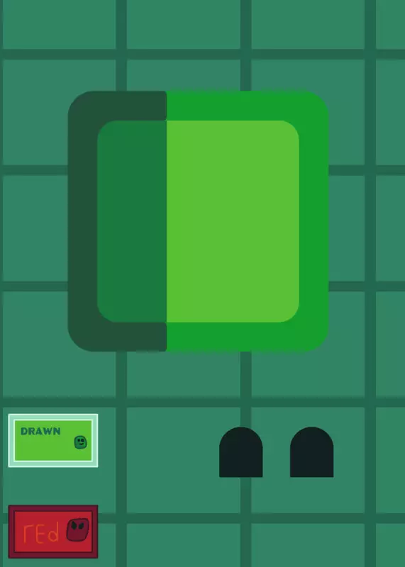 Game by @player_55