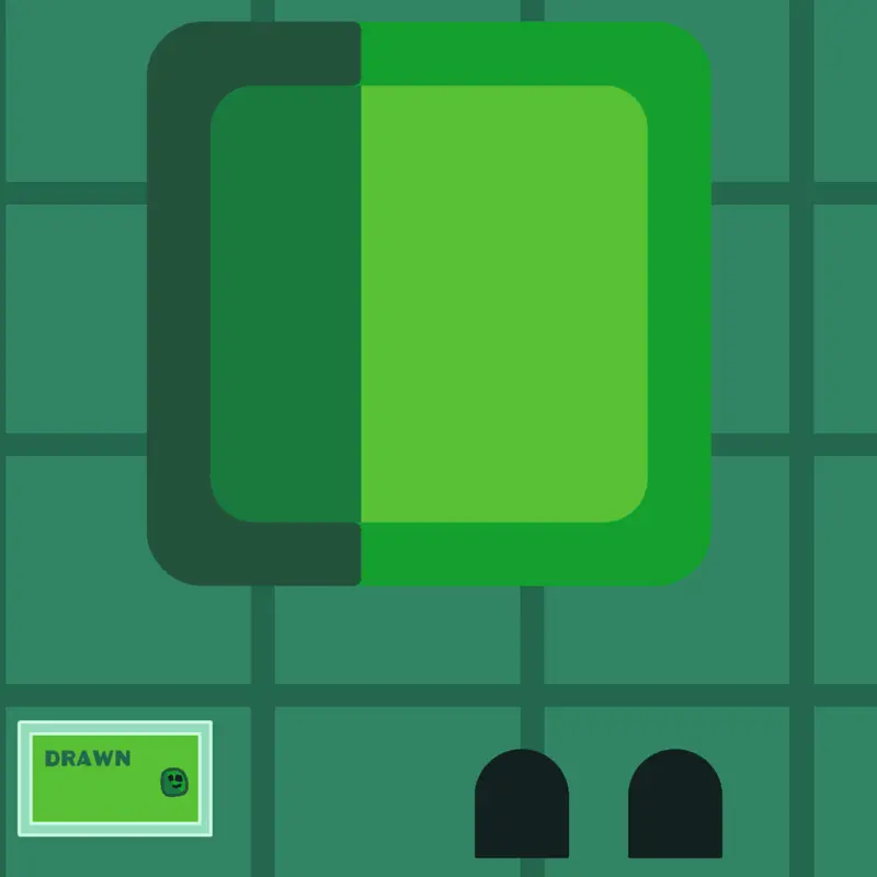 Game by @player_55