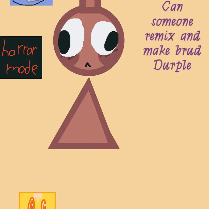 Game by @poppyn