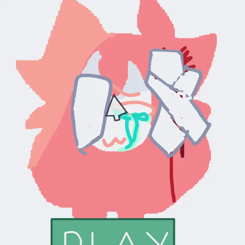 Game by @GONE_4F3VER