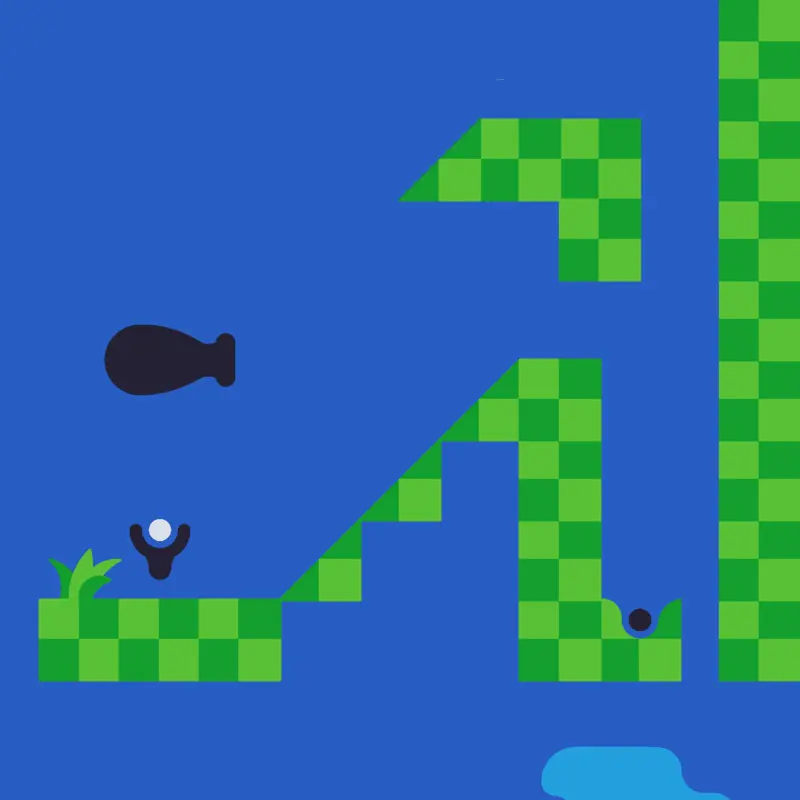 Game by @Cutemelove