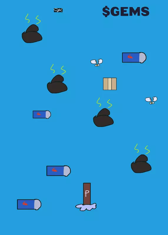 Game by @galaxy_monke