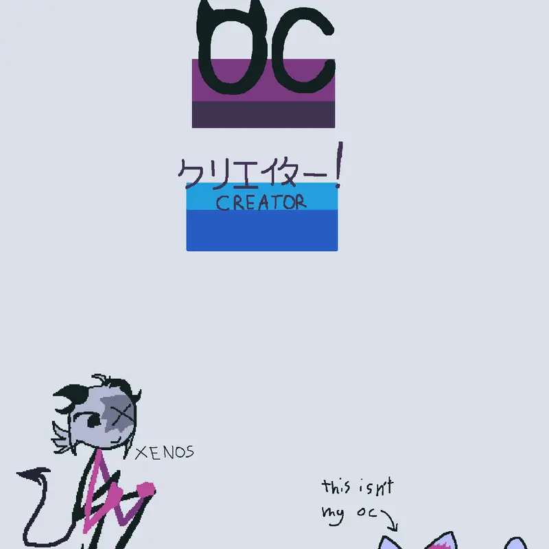 Game by @So__Da