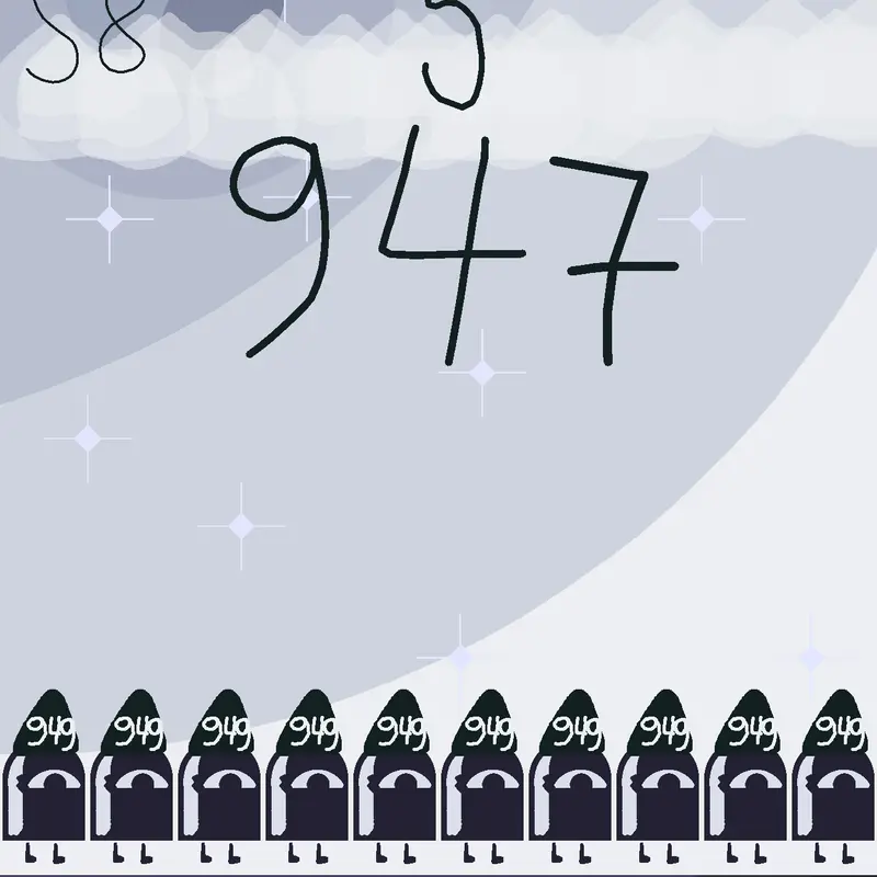 Game by @cats-2025