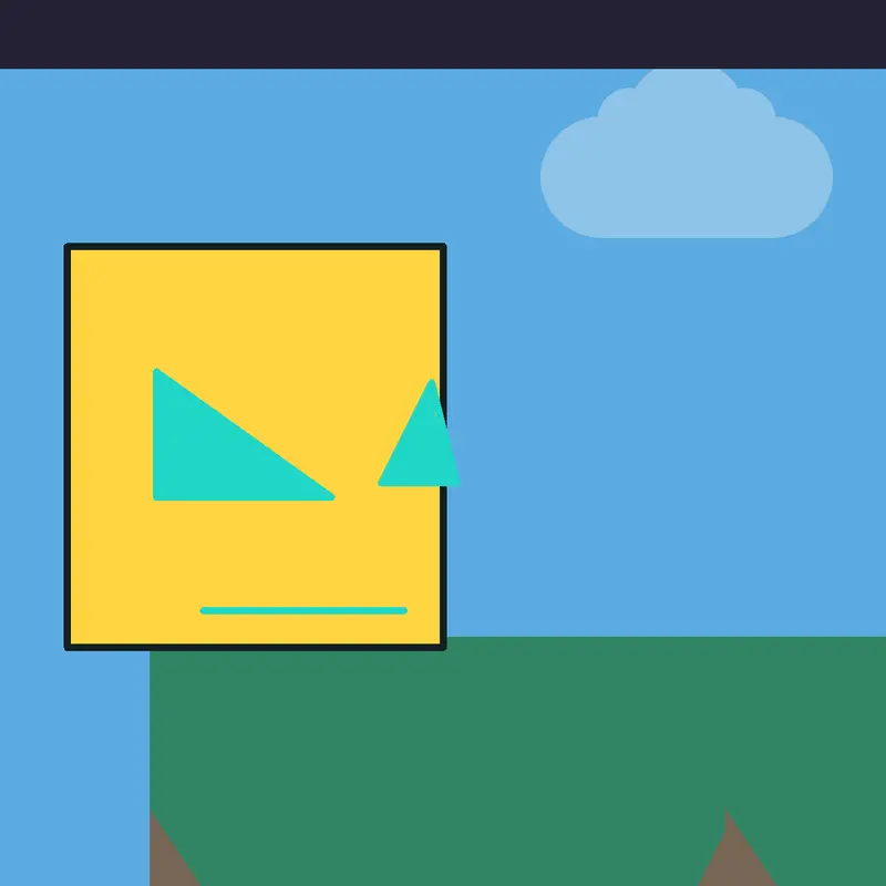 Game by @Little_warzone_mosquito